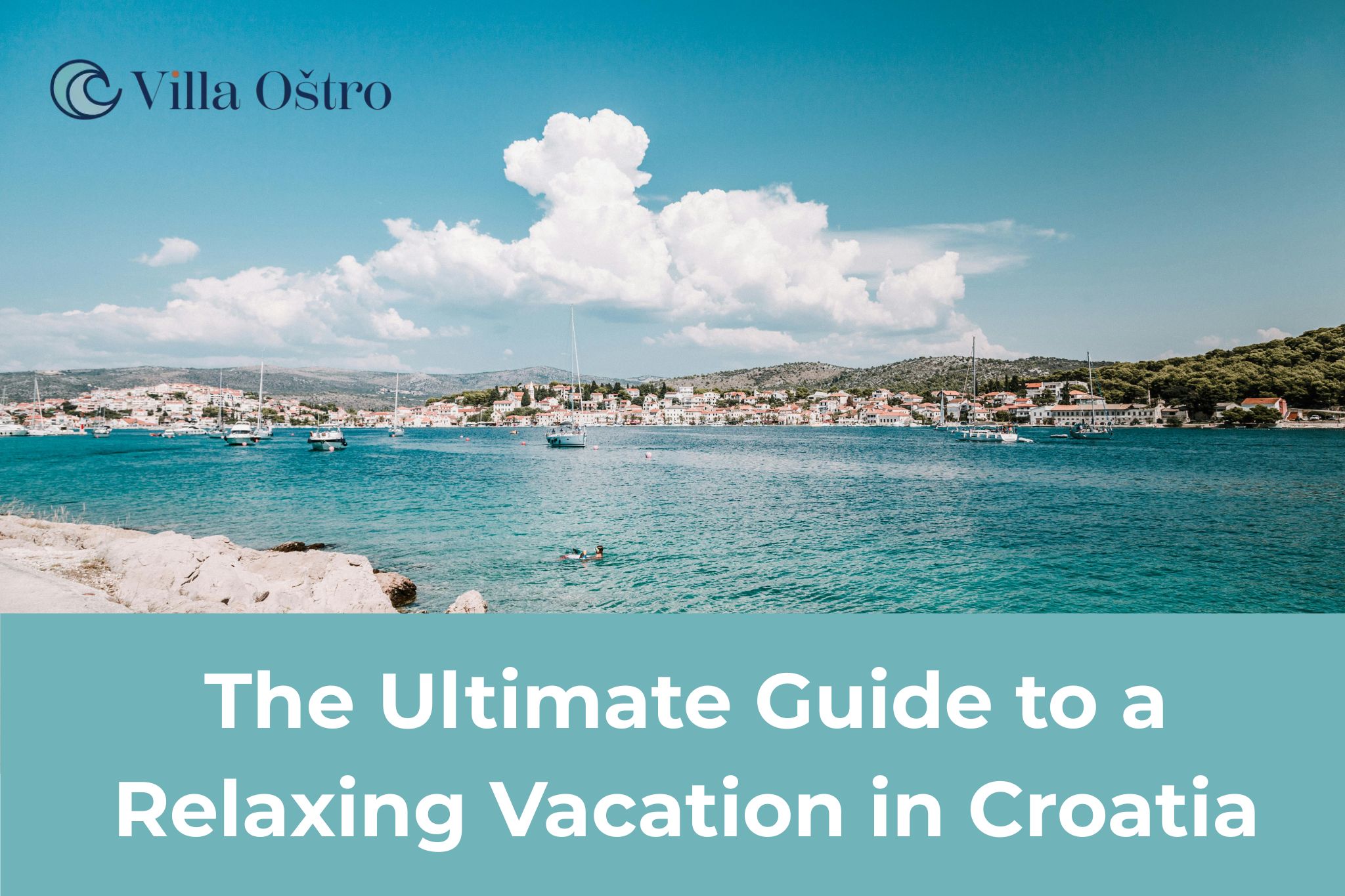 villa-ostro-private-villa-in-croatia